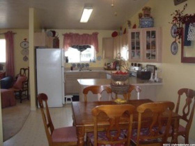 516 E 450 S, Santaquin, UT 84655 — photo 4