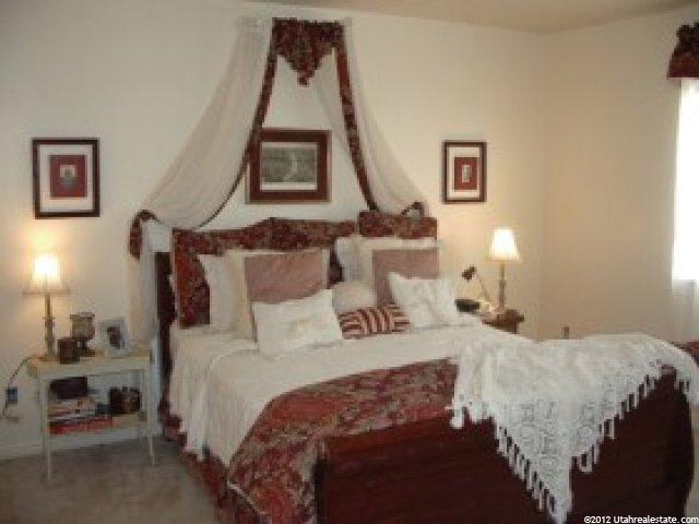 516 E 450 S, Santaquin, UT 84655 — photo 6
