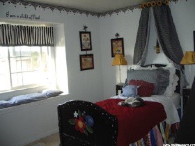 516 E 450 S, Santaquin, UT 84655 — photo 7