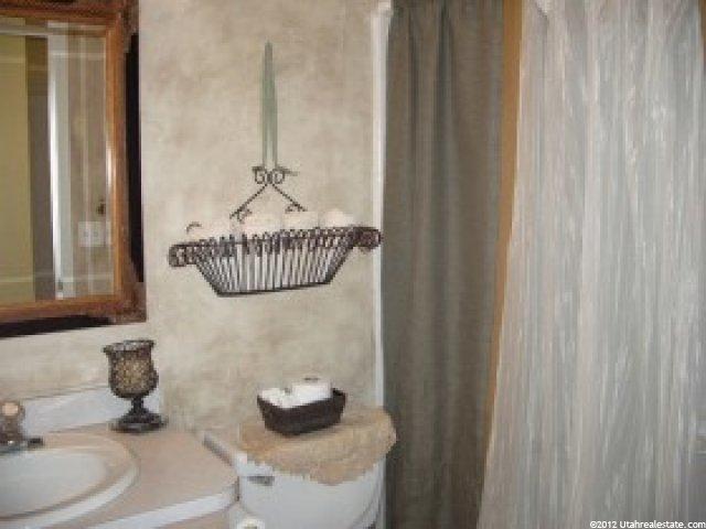 516 E 450 S, Santaquin, UT 84655 — photo 8