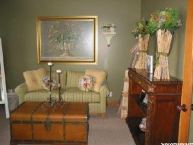 583 Hidden Cir, North Salt Lake, UT 84054 — photo 3