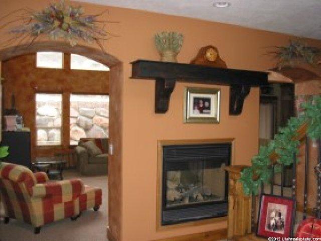 583 Hidden Cir, North Salt Lake, UT 84054 — photo 5