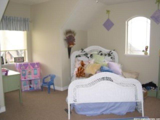 583 Hidden Cir, North Salt Lake, UT 84054 — photo 6