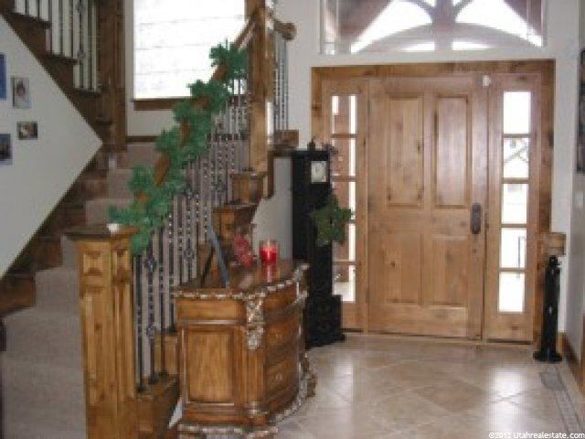 583 Hidden Cir, North Salt Lake, UT 84054 — photo 2