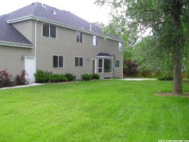 4314 S 2300 E, Holladay, UT 84124 — photo 2