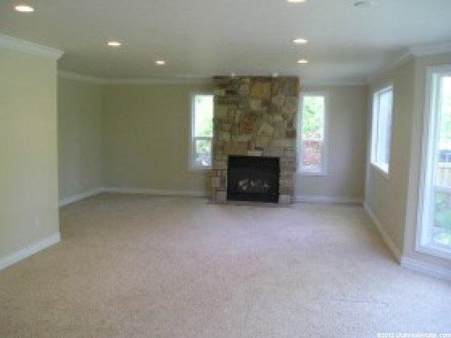 4314 S 2300 E, Holladay, UT 84124 — photo 3