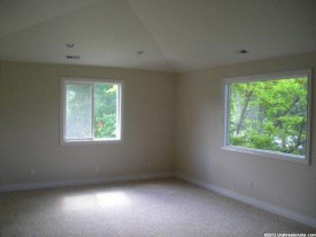 4314 S 2300 E, Holladay, UT 84124 — photo 5