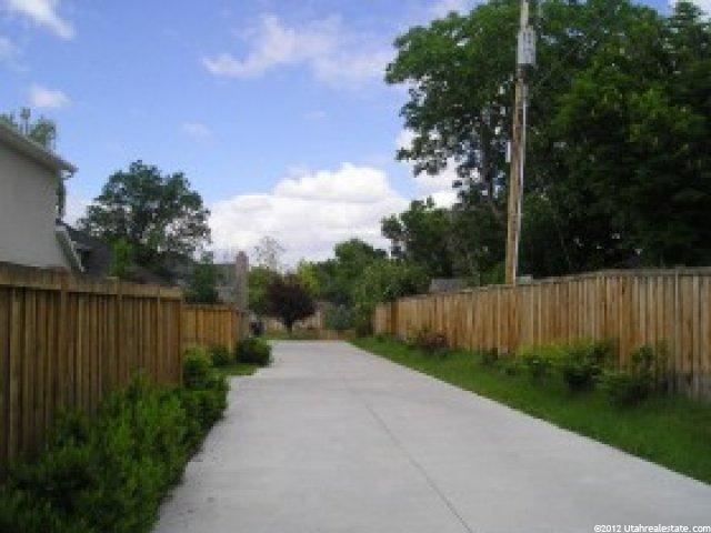4314 S 2300 E, Holladay, UT 84124 — photo 6