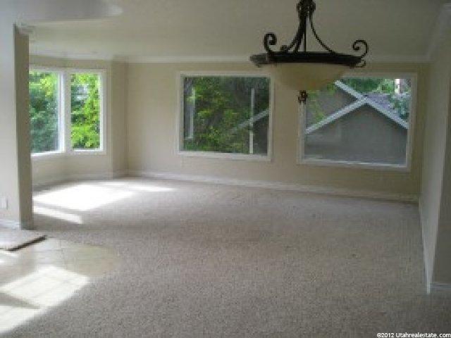 4314 S 2300 E, Holladay, UT 84124 — photo 8