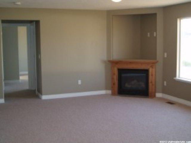 2172 W 2300 S, Syracuse, UT 84075 — photo 4