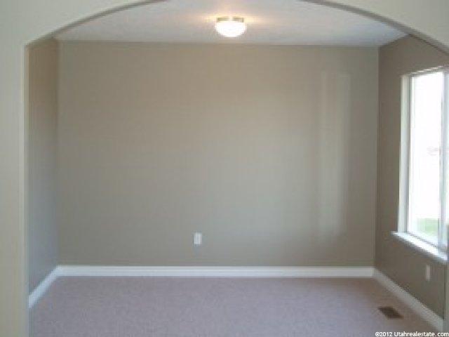 2172 W 2300 S, Syracuse, UT 84075 — photo 3
