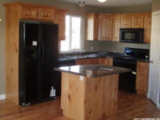 2172 W 2300 S, Syracuse, UT 84075 — photo 5