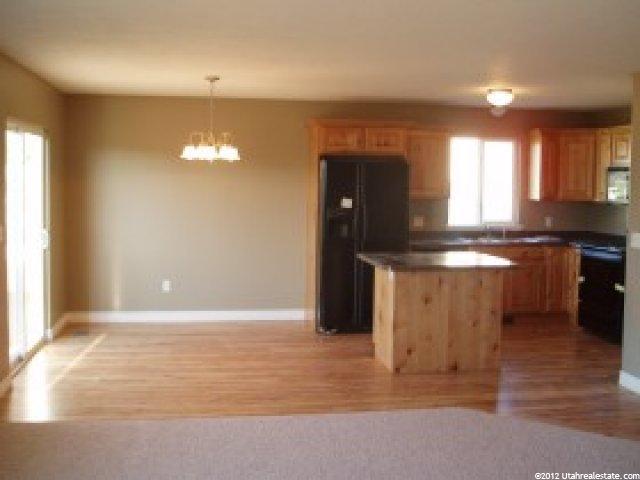 2172 W 2300 S, Syracuse, UT 84075 — photo 6