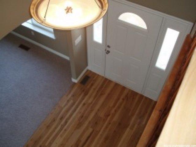 2172 W 2300 S, Syracuse, UT 84075 — photo 2