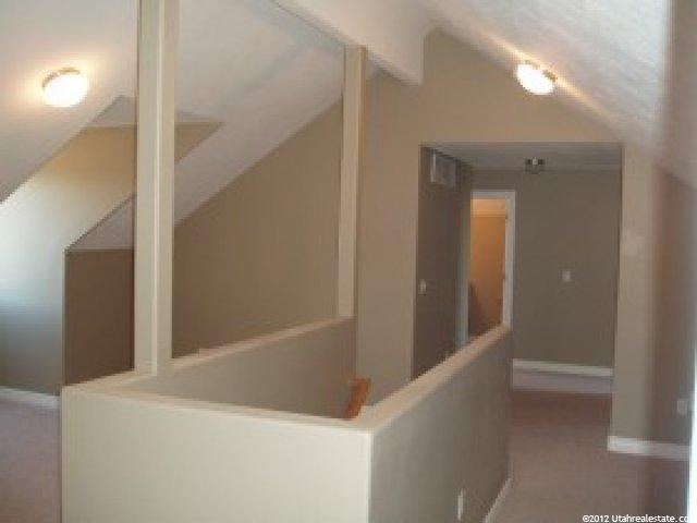 2172 W 2300 S, Syracuse, UT 84075 — photo 7