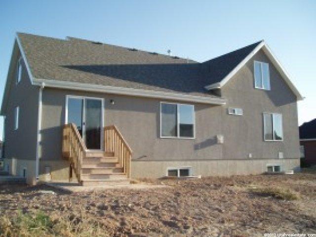 2172 W 2300 S, Syracuse, UT 84075 — photo 8