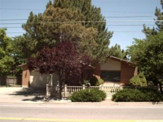 661 E 5900 S, Murray, UT 84107 — photo 2