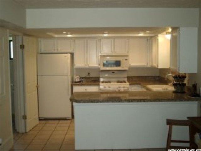 661 E 5900 S, Murray, UT 84107 — photo 3