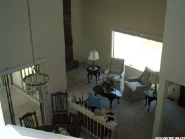 661 E 5900 S, Murray, UT 84107 — photo 4