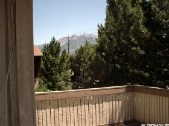 661 E 5900 S, Murray, UT 84107 — photo 5