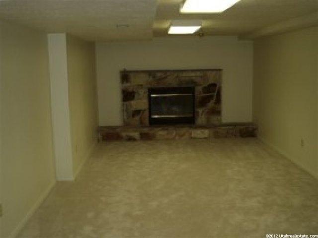 661 E 5900 S, Murray, UT 84107 — photo 6