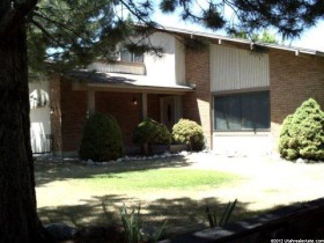 661 E 5900 S, Murray, UT 84107 — photo 8