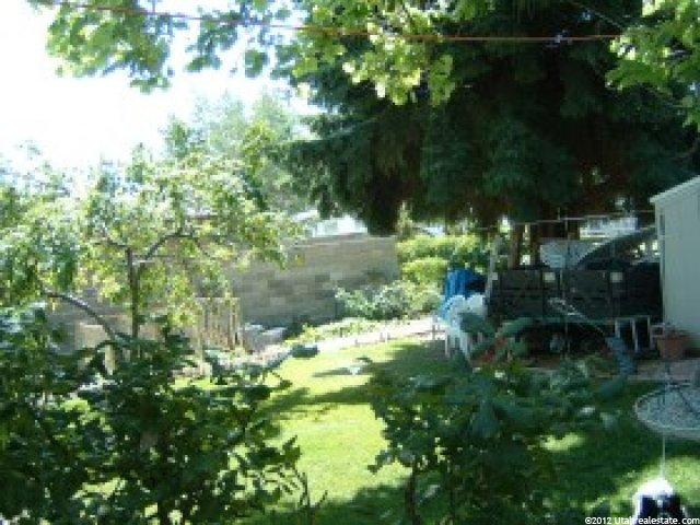 307 W 1600 N, Sunset, UT 84015 — photo 2