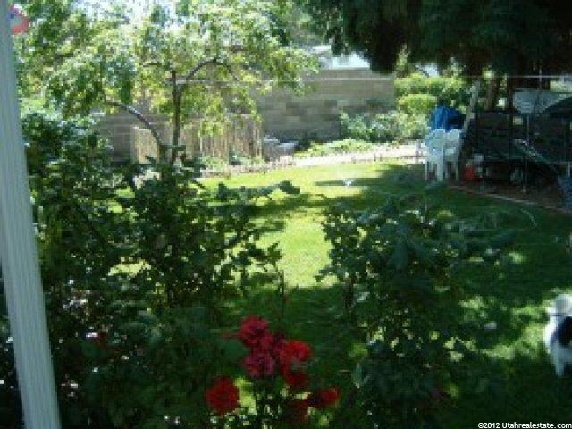 307 W 1600 N, Sunset, UT 84015 — photo 3