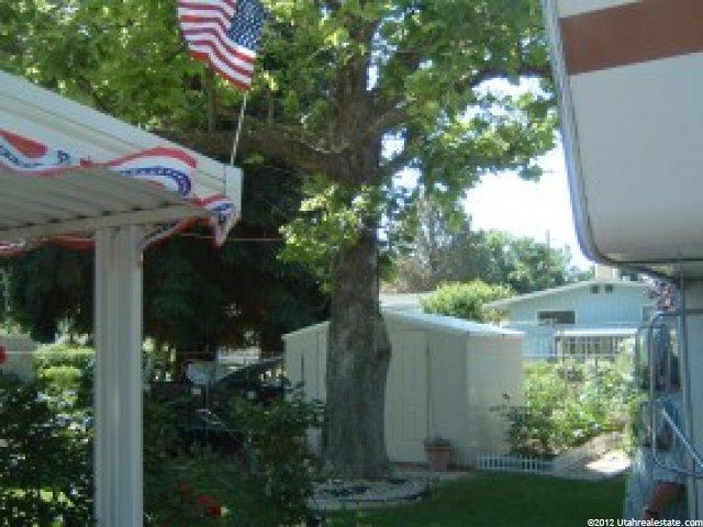 307 W 1600 N, Sunset, UT 84015 — photo 4