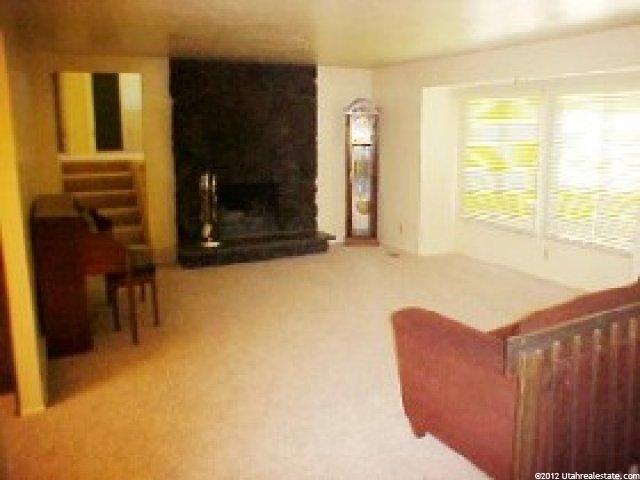 6430 Westridge St, Murray, UT 84107 — photo 2