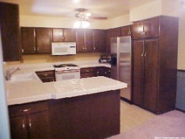6430 Westridge St, Murray, UT 84107 — photo 3