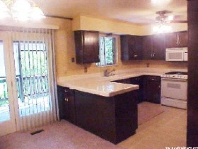 6430 Westridge St, Murray, UT 84107 — photo 4