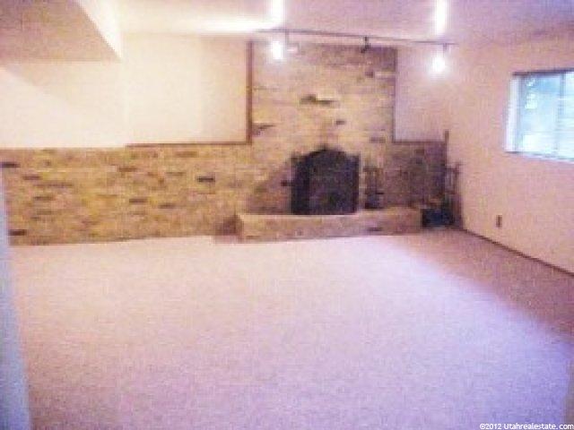 6430 Westridge St, Murray, UT 84107 — photo 5
