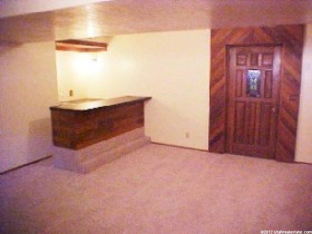 6430 Westridge St, Murray, UT 84107 — photo 6