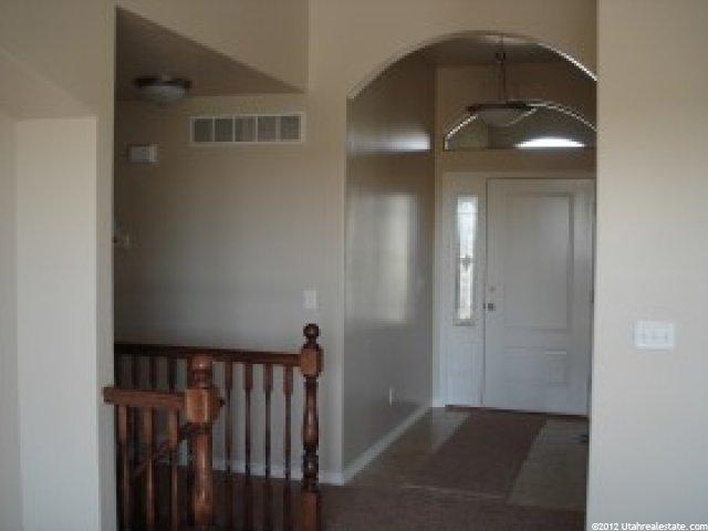 955 W 25 N, Clearfield, UT 84015 — photo 3