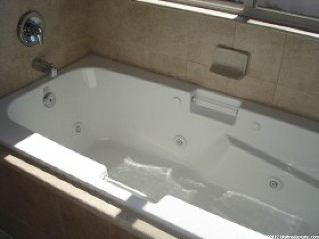 955 W 25 N, Clearfield, UT 84015 — photo 5