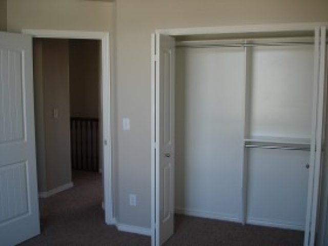 955 W 25 N, Clearfield, UT 84015 — photo 6