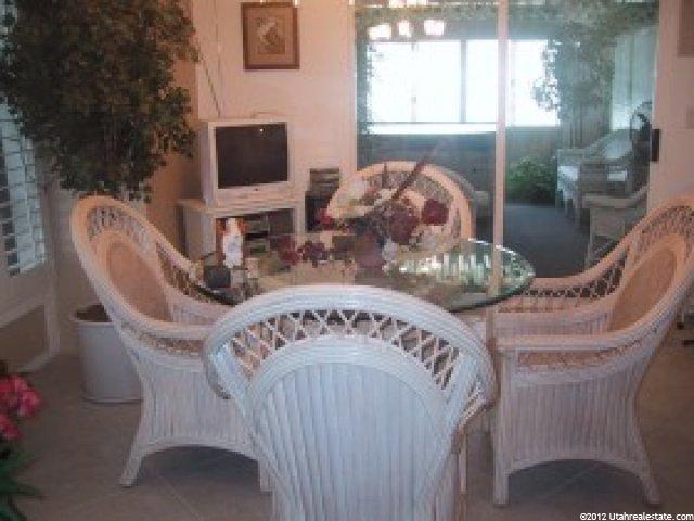 8049 S 1400 E, Sandy, UT 84093 — photo 2