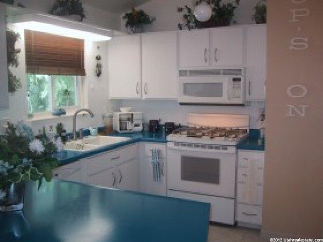 8049 S 1400 E, Sandy, UT 84093 — photo 3