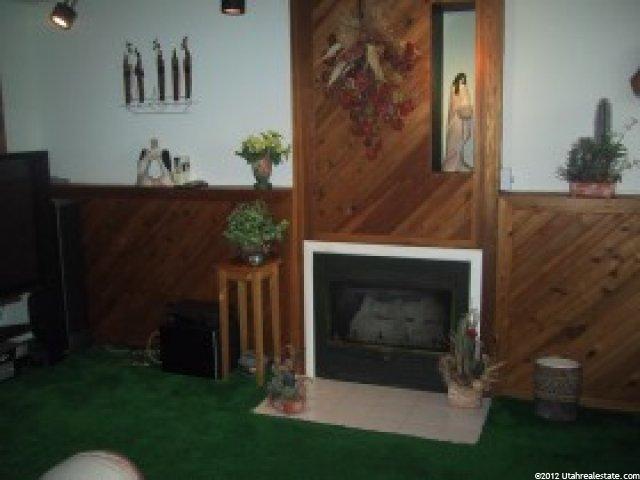 8049 S 1400 E, Sandy, UT 84093 — photo 7