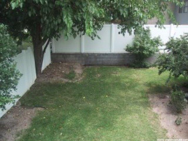 8049 S 1400 E, Sandy, UT 84093 — photo 8