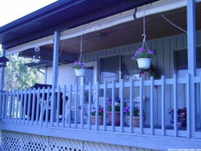 2271 E Willow Brook Way S, Sandy, UT 84092 — photo 2