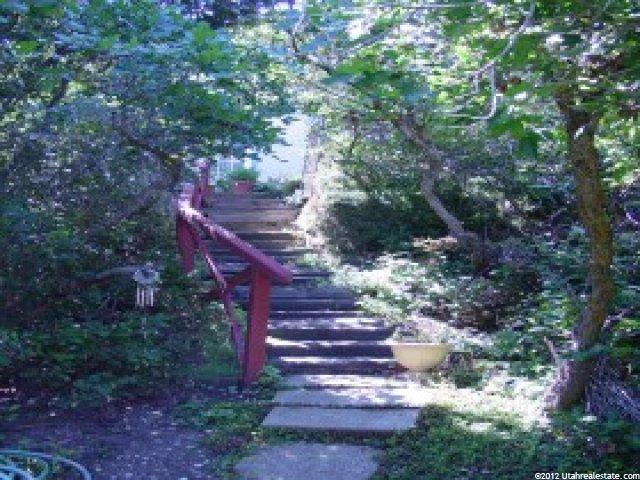 2271 E Willow Brook Way S, Sandy, UT 84092 — photo 3