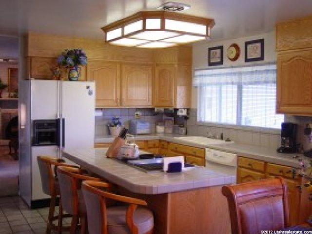 2271 E Willow Brook Way S, Sandy, UT 84092 — photo 5