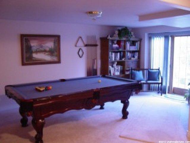 2271 E Willow Brook Way S, Sandy, UT 84092 — photo 6