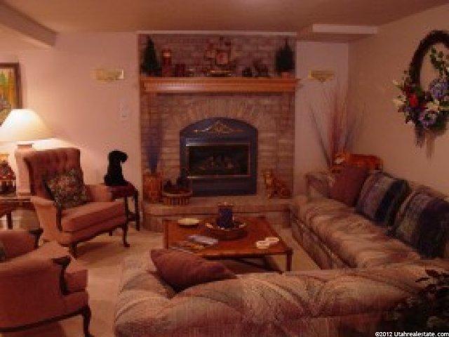 2271 E Willow Brook Way S, Sandy, UT 84092 — photo 7