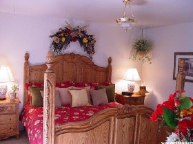 2271 E Willow Brook Way S, Sandy, UT 84092 — photo 8