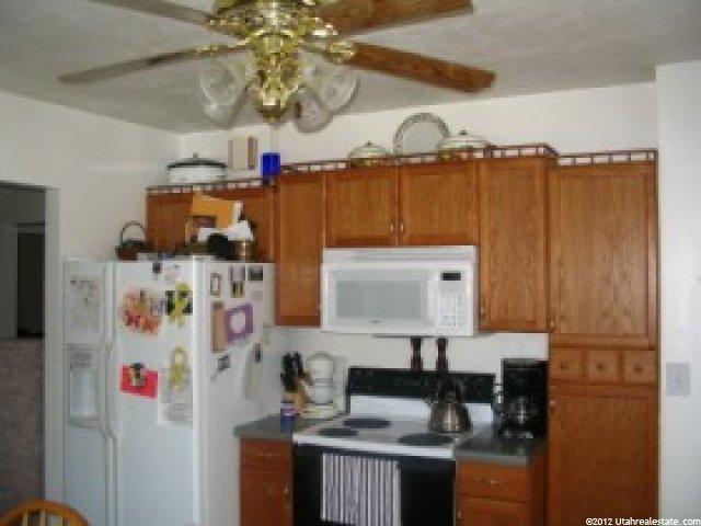 952 Capitol St, Ogden, UT 84401 — photo 3