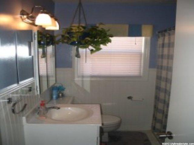 952 Capitol St, Ogden, UT 84401 — photo 4