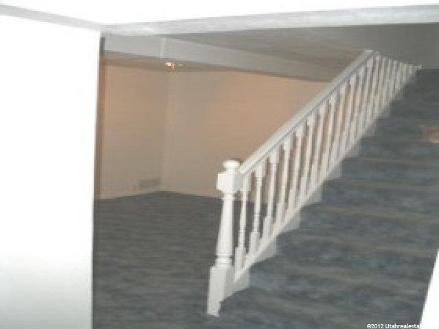 952 Capitol St, Ogden, UT 84401 — photo 5